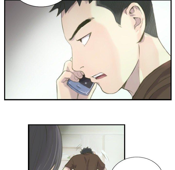 第59张