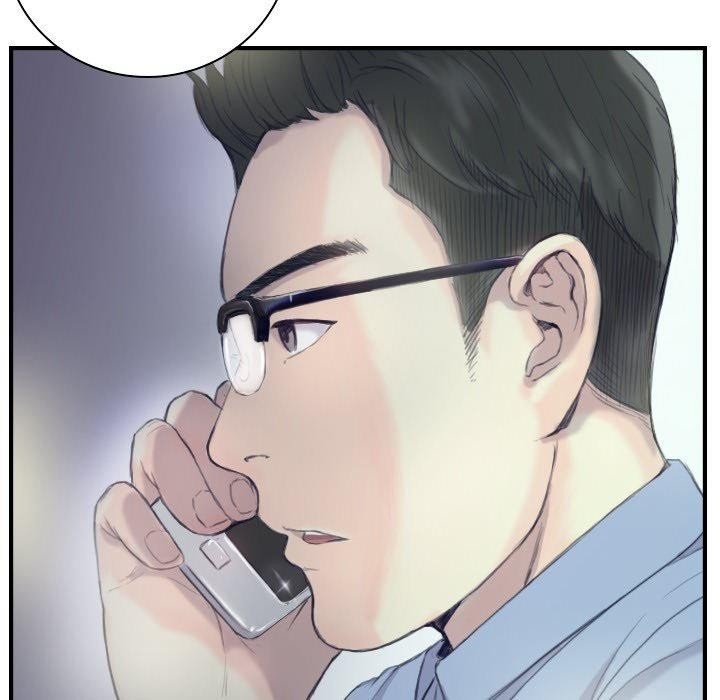 第63张