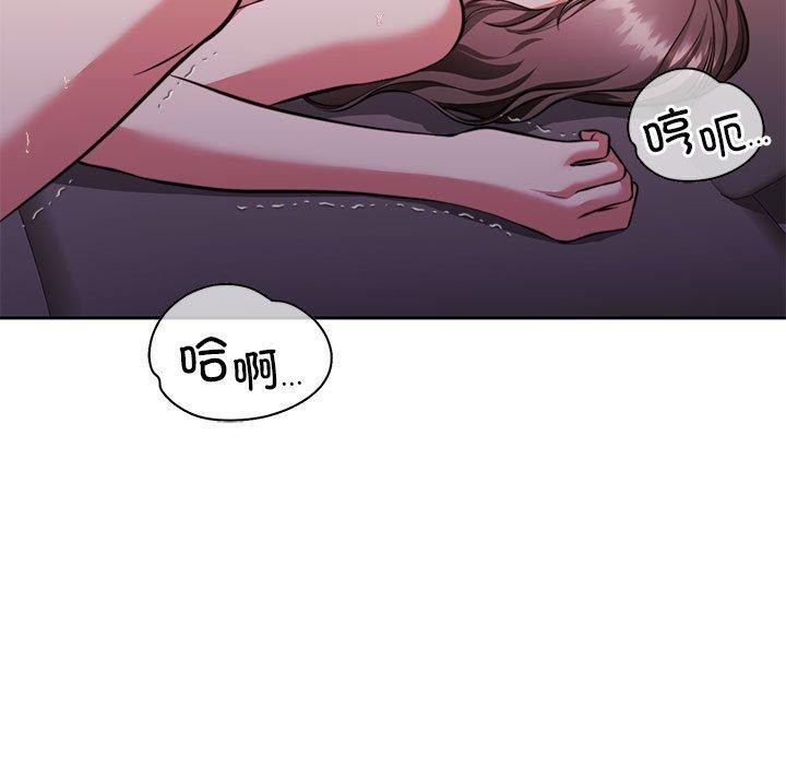 第76张