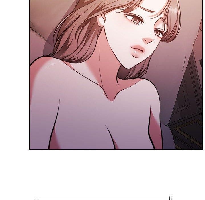 第115张