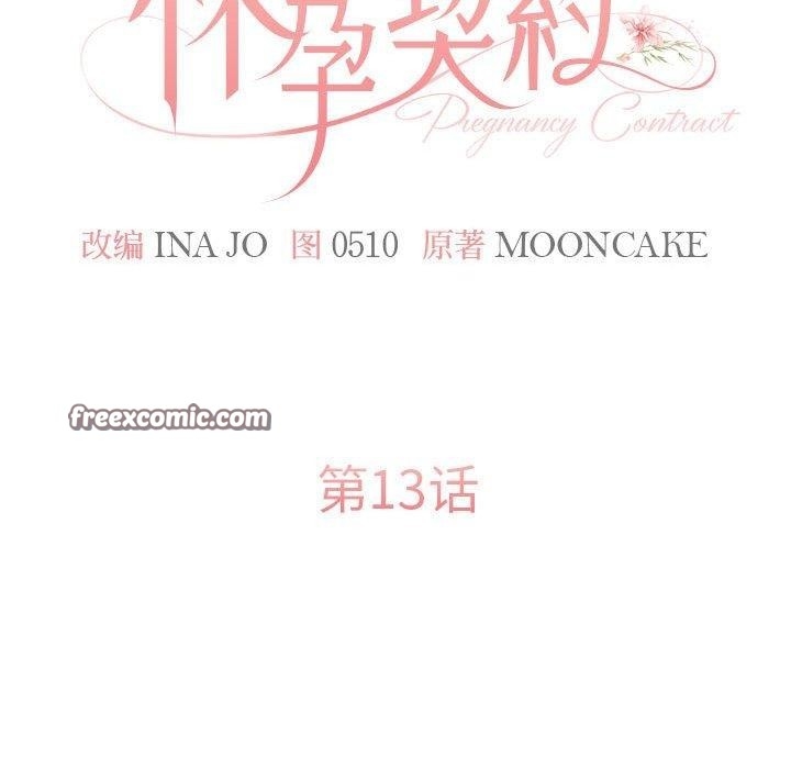 第122张