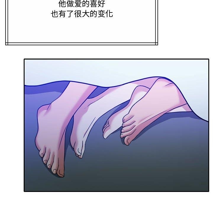 第129张