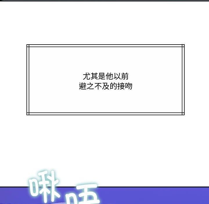 第135张