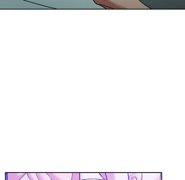 第140张