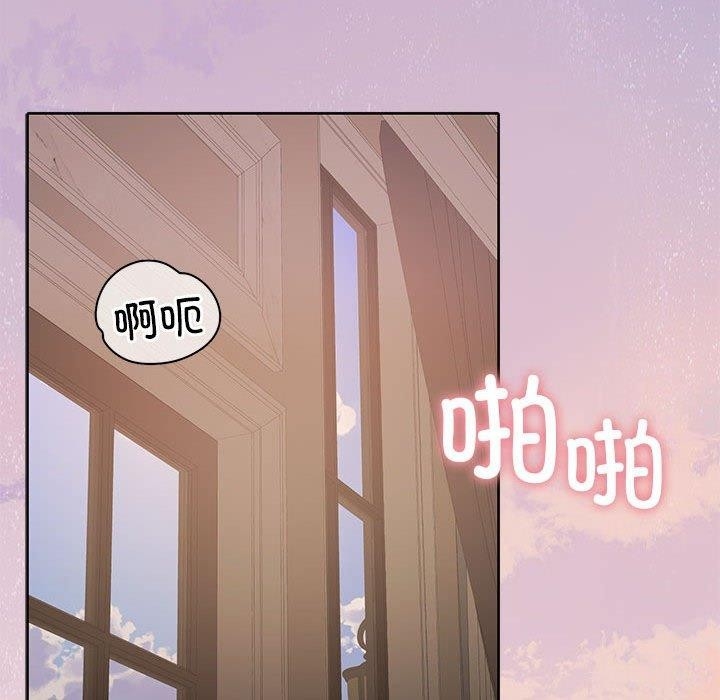 第162张