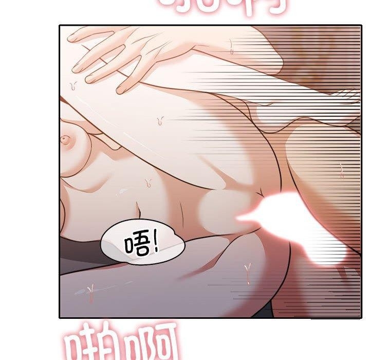 第180张