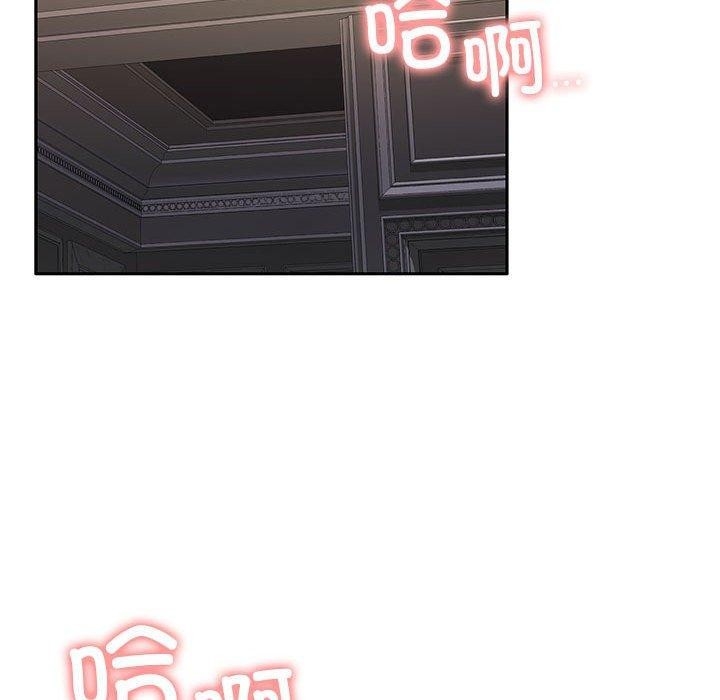 第41张