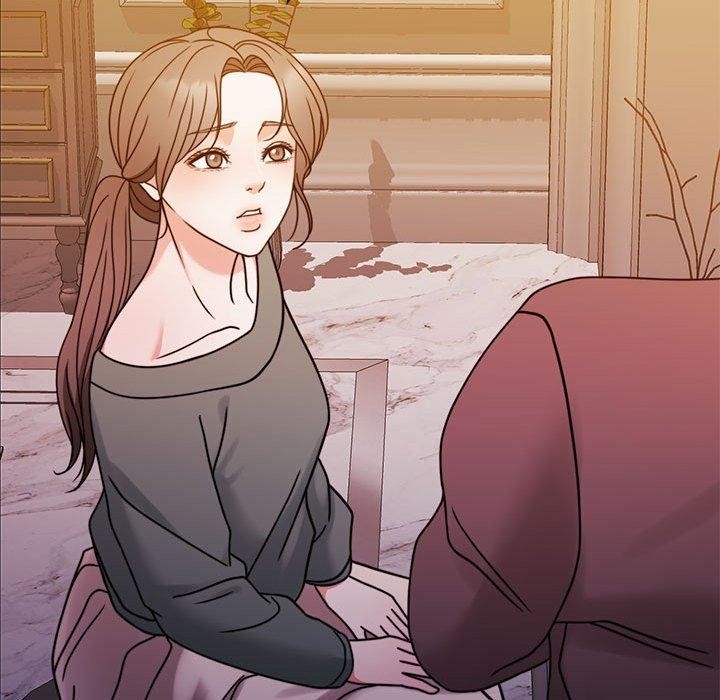 第97张