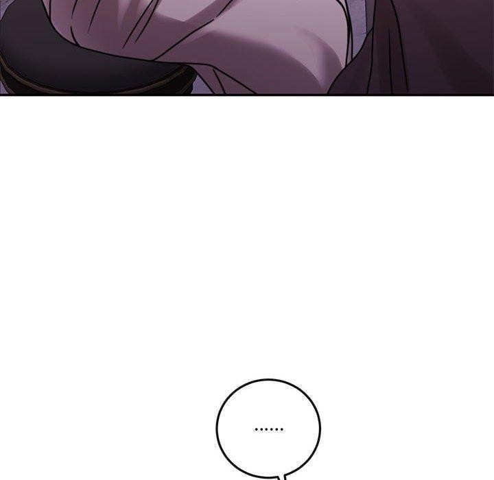 第100张