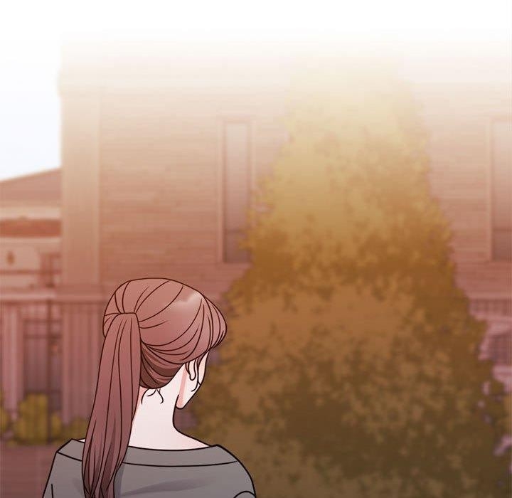第114张