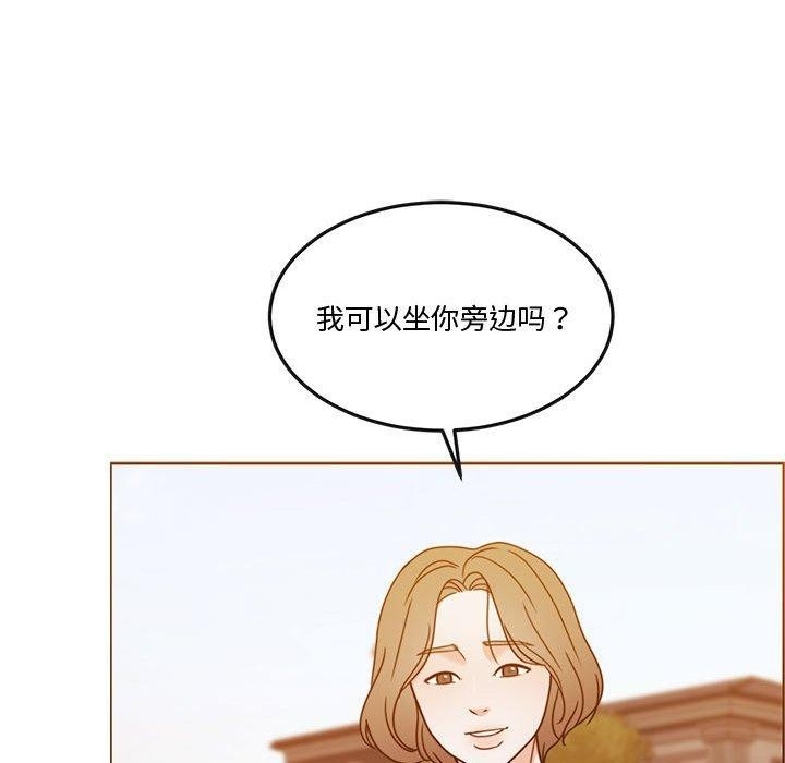 第117张
