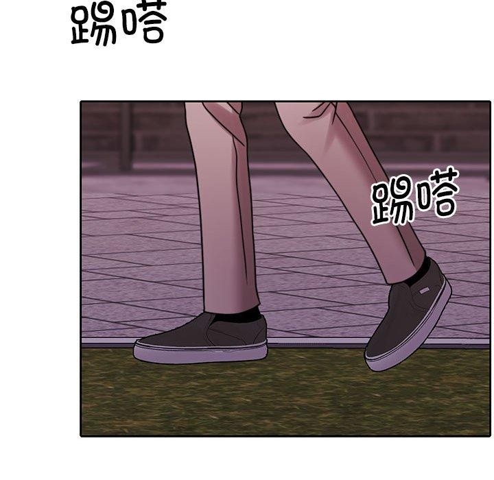 第137张