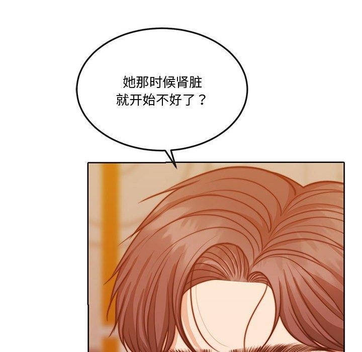 第167张