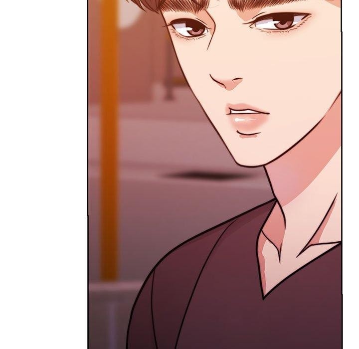 第169张