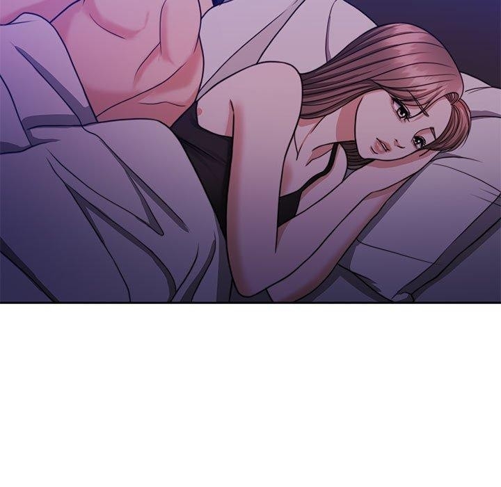 第95张