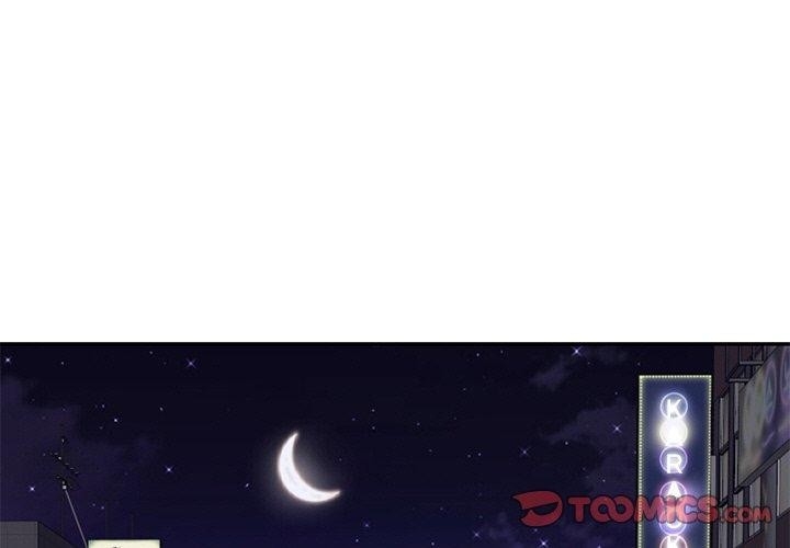 第4张
