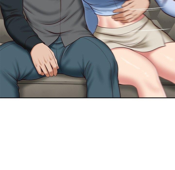 第55张