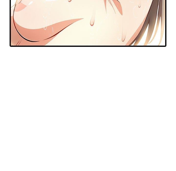 第64张