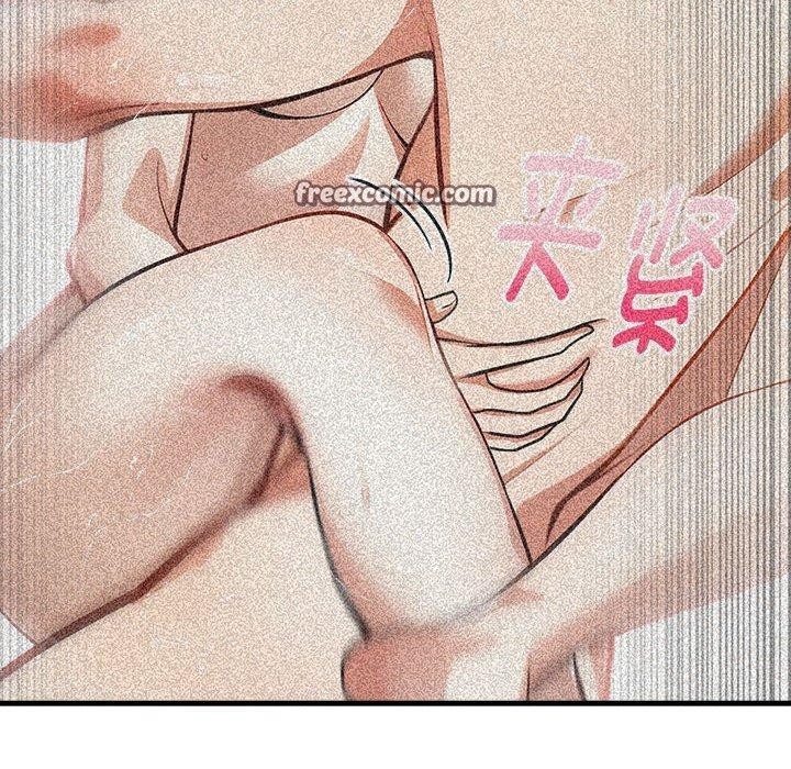 第3张