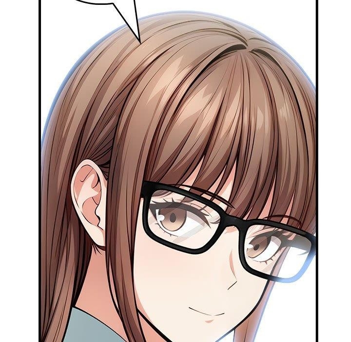 第34张