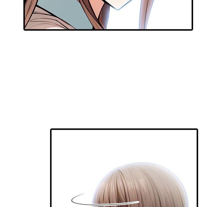 第39张