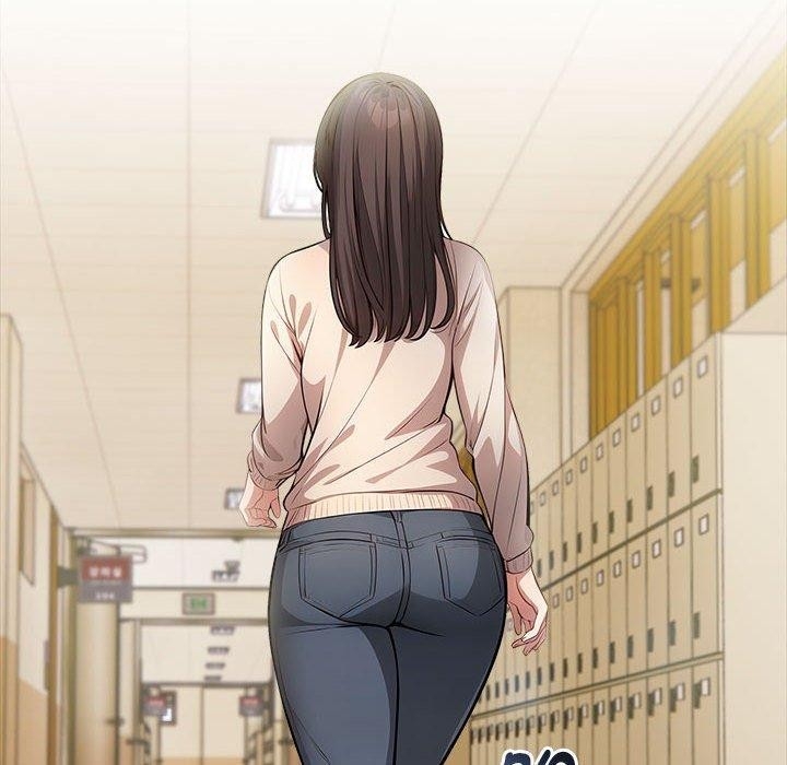 第48张