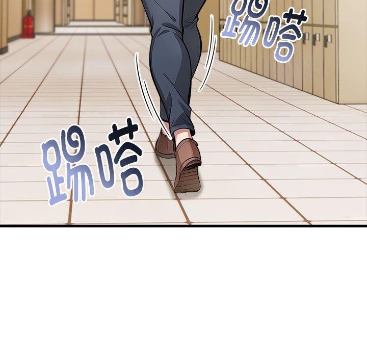 第50张