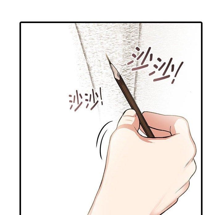 第60张