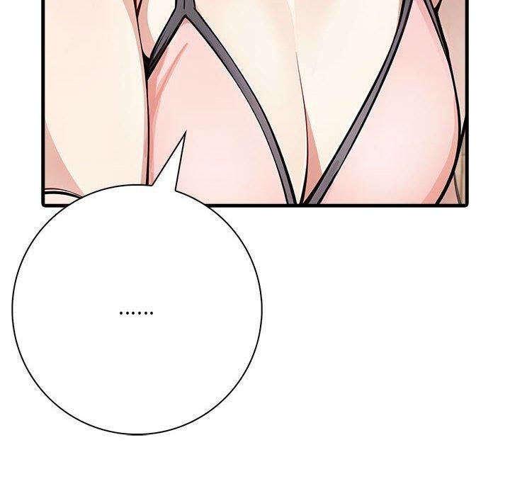 第72张