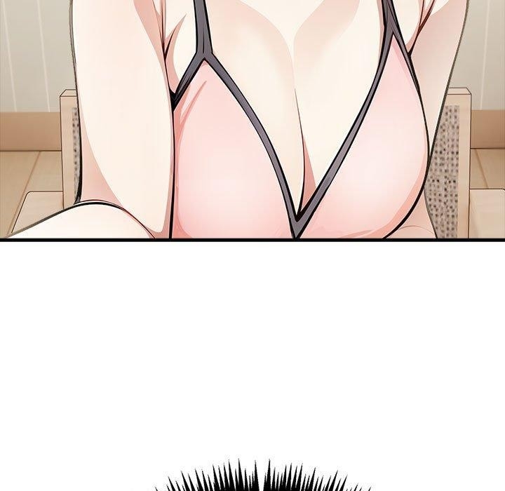 第90张
