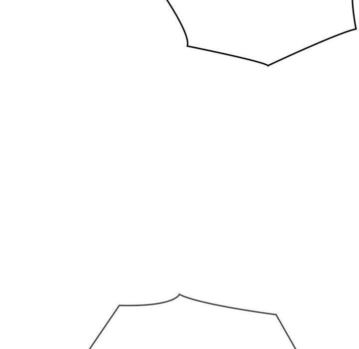 第133张