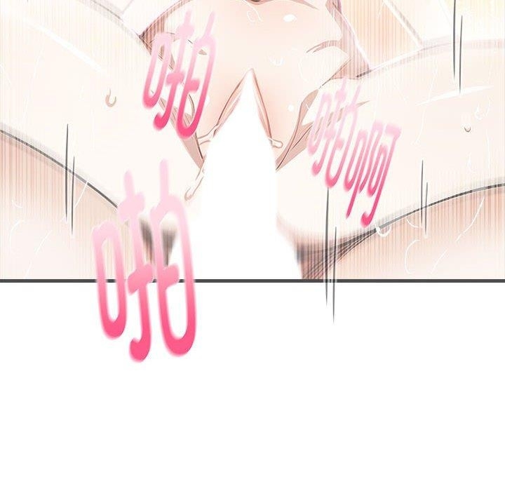 第140张