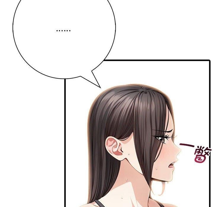 第149张