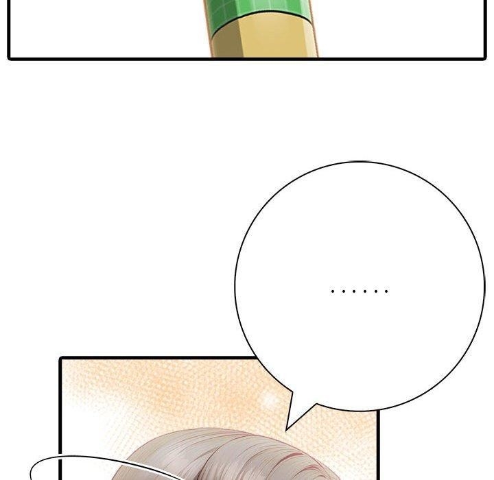 第156张