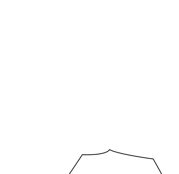 第36张