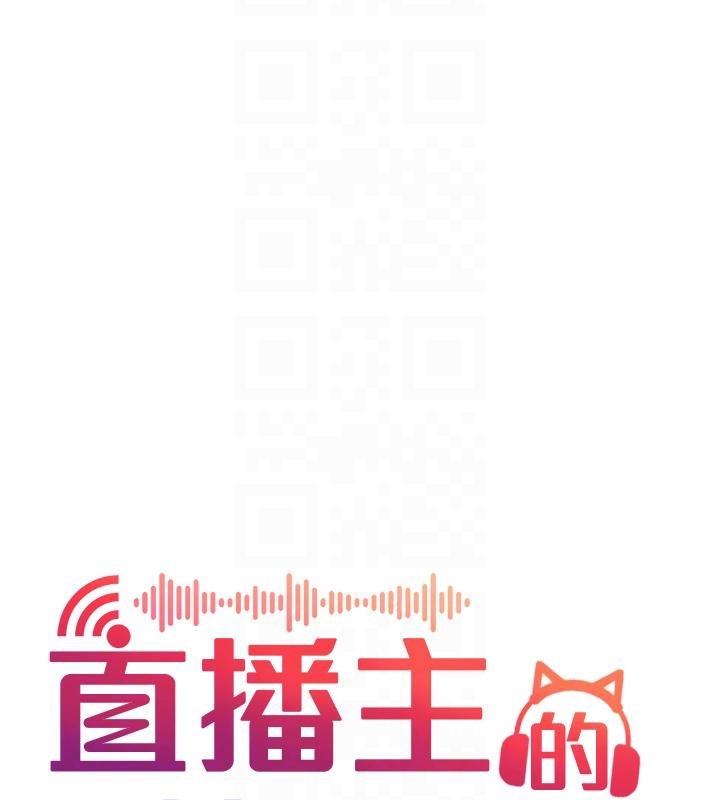 第127张