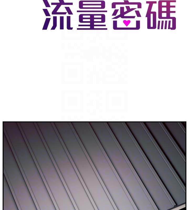 第130张