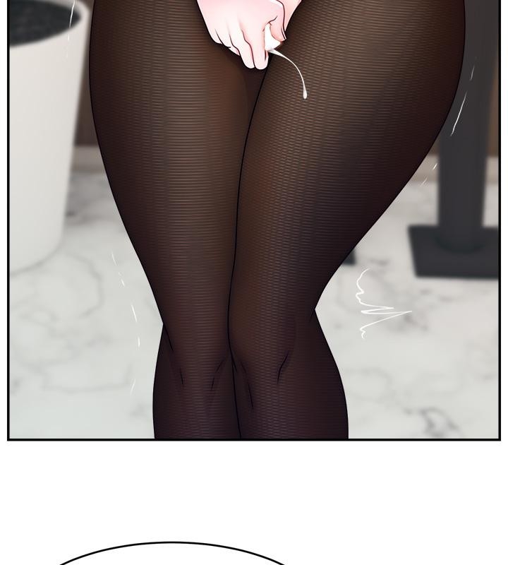 第14张