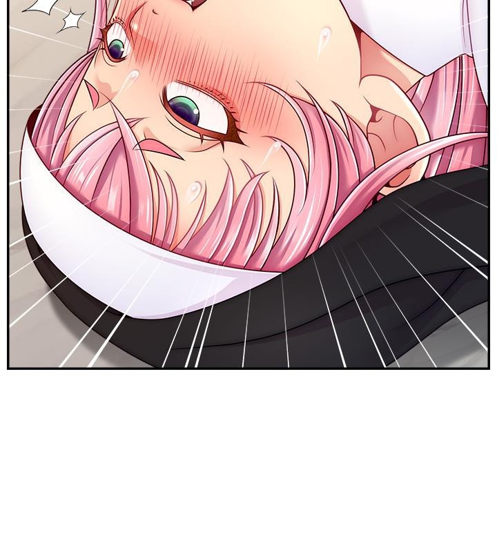 第44张