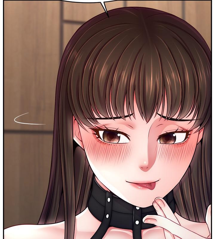 第113张