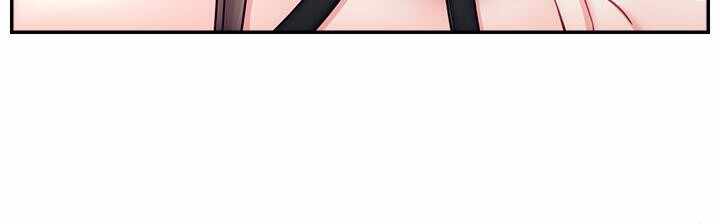 第115张