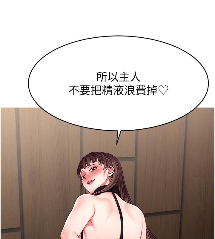 第118张