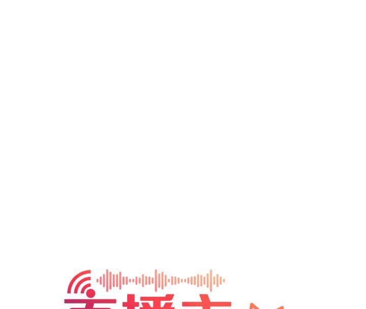 第131张