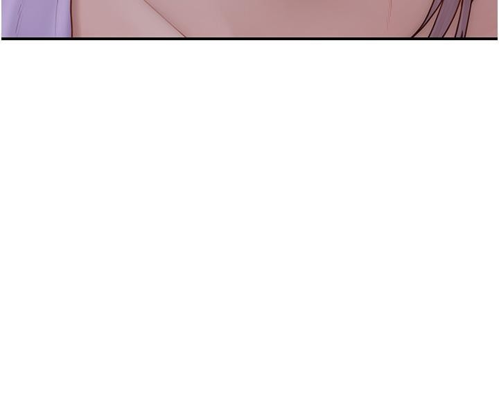 第67张