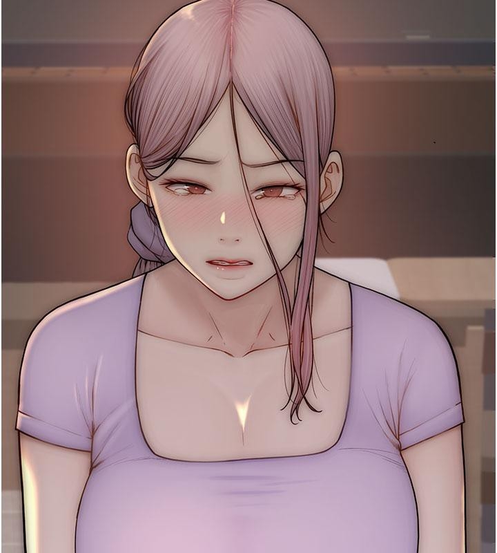 第82张