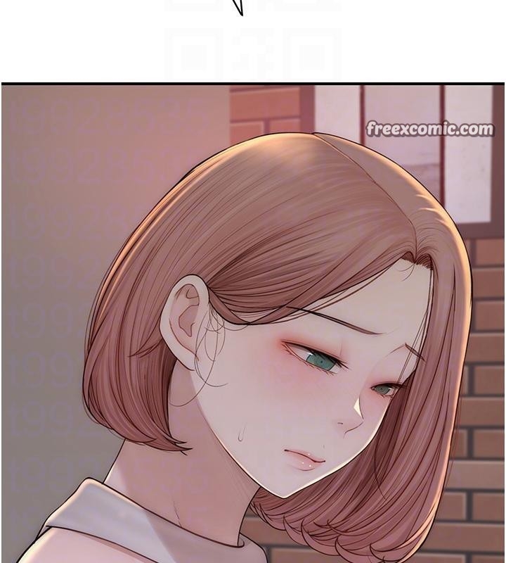第91张
