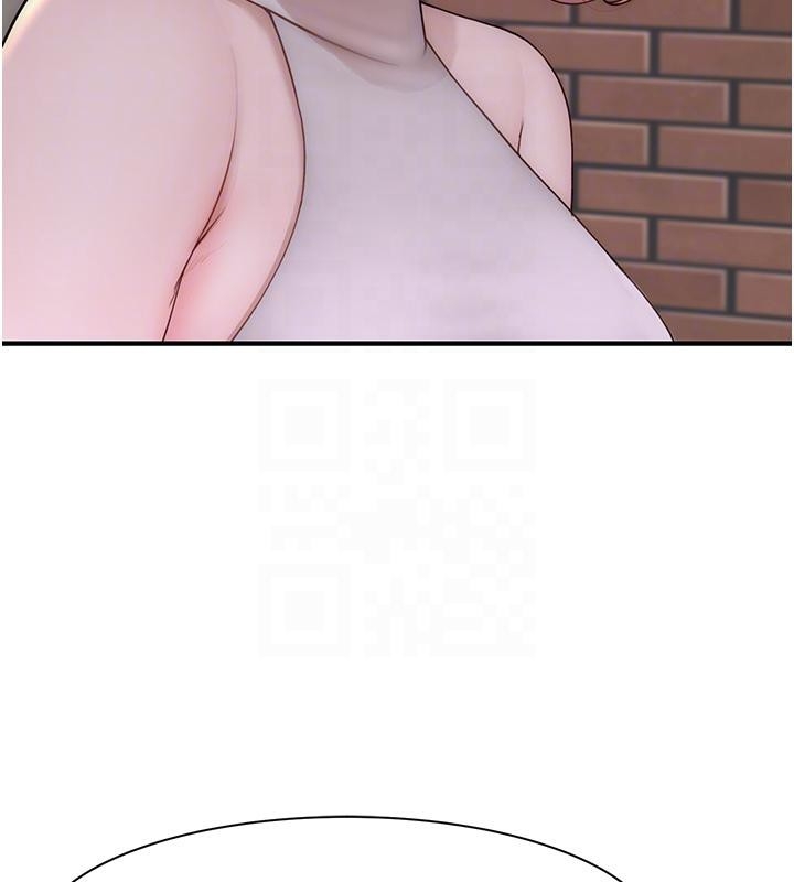 第95张