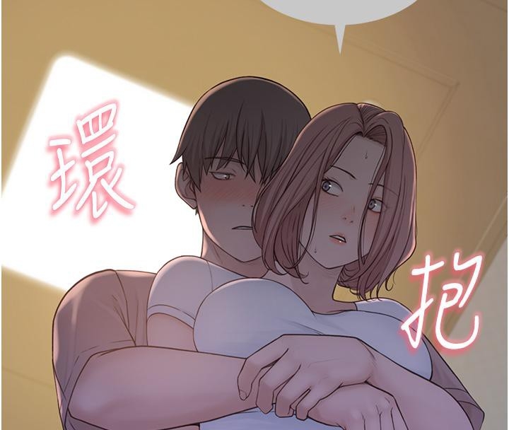 第116张