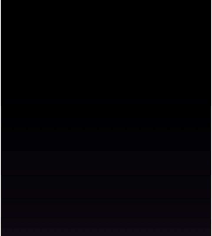 第144张
