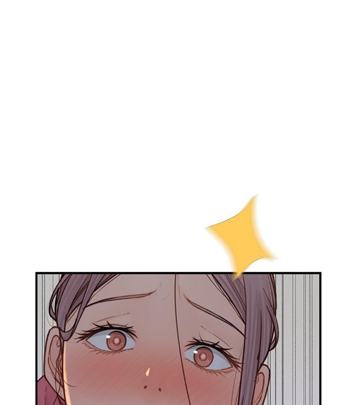 第175张